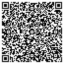 QR code with Florida's Finest Construction contacts
