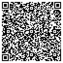 QR code with SUMO MANIA contacts