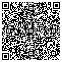 QR code with Butler Christine MD contacts