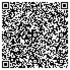 QR code with Sun Valley Recreation Center contacts