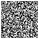 QR code with J R Valen Company Inc contacts