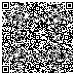 QR code with Cranford Knitting & Fabrics Center contacts