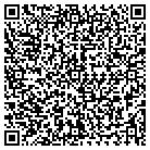 QR code with Herbert M Karpelman Jr DPM contacts