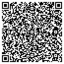 QR code with Custom Grain Cleaning contacts