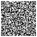 QR code with Dahlia's Fabric & Creations contacts
