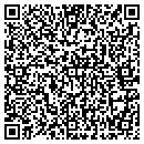 QR code with Dakota Ag CO-OP contacts