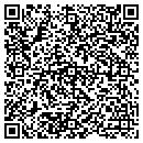 QR code with Dazian Fabrics contacts