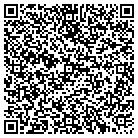 QR code with Asset Property Management contacts