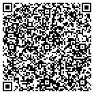 QR code with Self Help Network Of County contacts