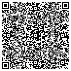 QR code with Absolute Grain Lawn Fertilizing & Weed Control contacts