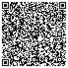 QR code with Draperyworks Fabric Outlet contacts