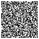 QR code with Gcsmp LLC contacts