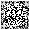 QR code with Adm Grain contacts