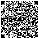 QR code with Truckee Parks & Recreation contacts