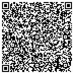 QR code with At Your Service Property Management contacts