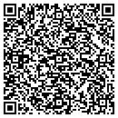 QR code with Ufp Technologies contacts