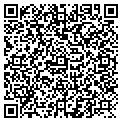 QR code with Gibbs & Register contacts