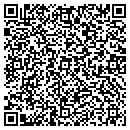 QR code with Elegant Fabric Frames contacts