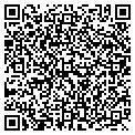 QR code with New Haven Register contacts
