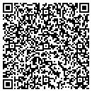 QR code with Advanced Agri Solutions contacts