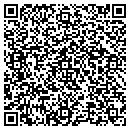 QR code with Gilbane Building CO contacts