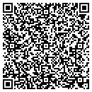 QR code with Pebblestone Inc contacts