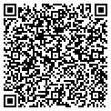 QR code with Uptimal contacts