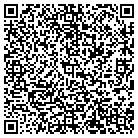 QR code with Advanced Agri Solutions Coop Inc contacts