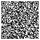 QR code with Emmanuel's Fabric Llp contacts
