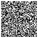 QR code with Gither Construction Management contacts