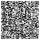 QR code with Against The Grain Scholars contacts