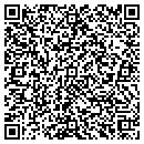 QR code with HVC Lizard Chocolate contacts