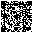 QR code with Fabric Collection contacts