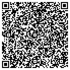 QR code with Valley Wide Rec Sport Center contacts