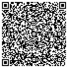 QR code with Cabinets Wholesalers contacts