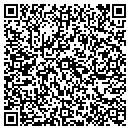 QR code with Carrillo Gardening contacts