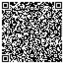 QR code with Bogard Mail Service contacts