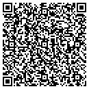 QR code with West Coast Games Lynk contacts