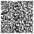 QR code with Andrew S Whiteleather contacts