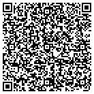 QR code with Western Pack Trip Vacations contacts