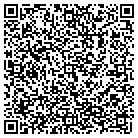 QR code with Center City Cabinet CO contacts