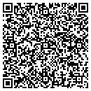 QR code with New York Food Group contacts