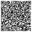QR code with Mustard Seed Associates Inc contacts