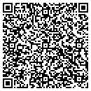 QR code with William C Weimann contacts