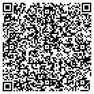 QR code with Stitch It Custom Emboridery contacts