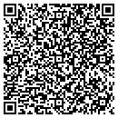 QR code with Piro Chauffeurs contacts