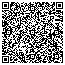 QR code with Brian Stemm contacts