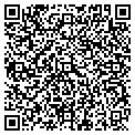 QR code with David Burt Studios contacts