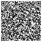 QR code with Brubaker Grain And Chemical, Inc contacts