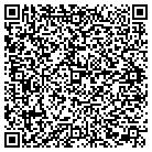 QR code with O'Connell Landscape Maintenance contacts